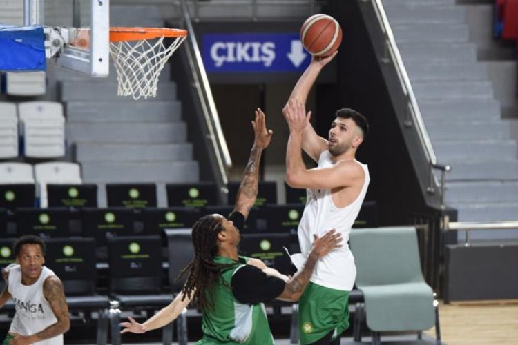 Potanın Tarzanları hız kesmiyor – İGF HABER