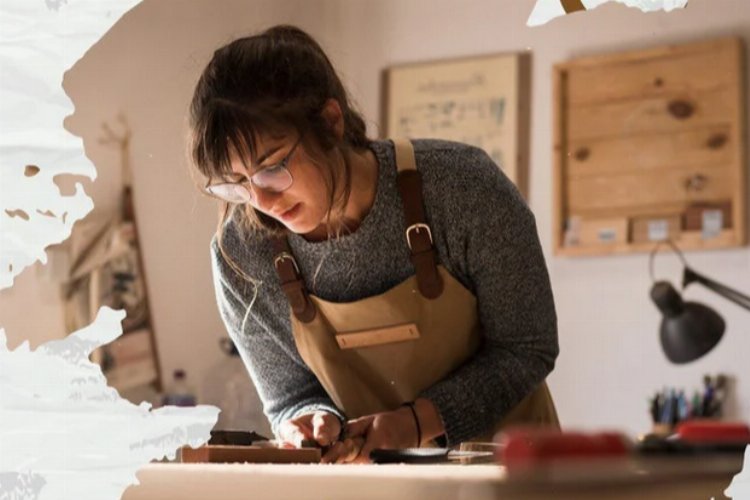 SGK’dan genç girişimcilere can suyu… Genç girişimci teşviki kimleri kapsıyor?