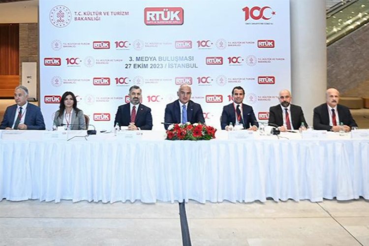 Türk dizileri Türkçe öğretiyor! – İGF HABER