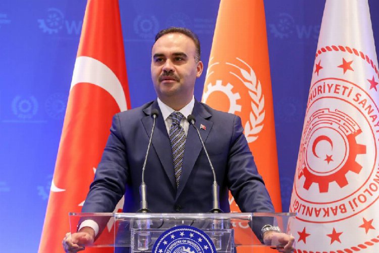 Verimliliği arttıracak projelere destek – İGF HABER