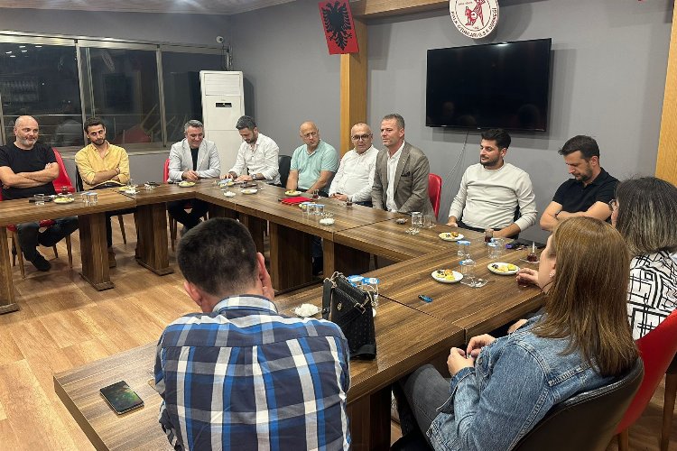 ARNİAD’dan kültürel faaliyetlere destek – İGF HABER