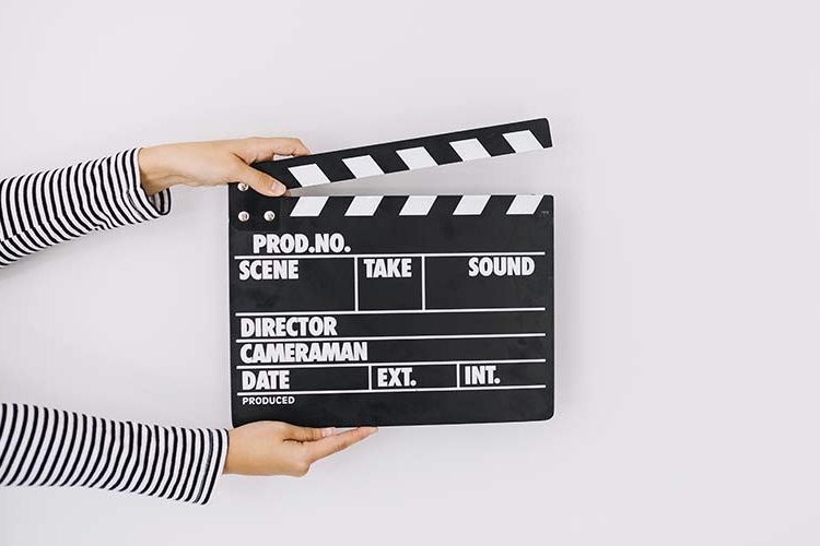 Bingöl’de ‘Uluslararası Kısa Film’ ile 5’inci buluşma