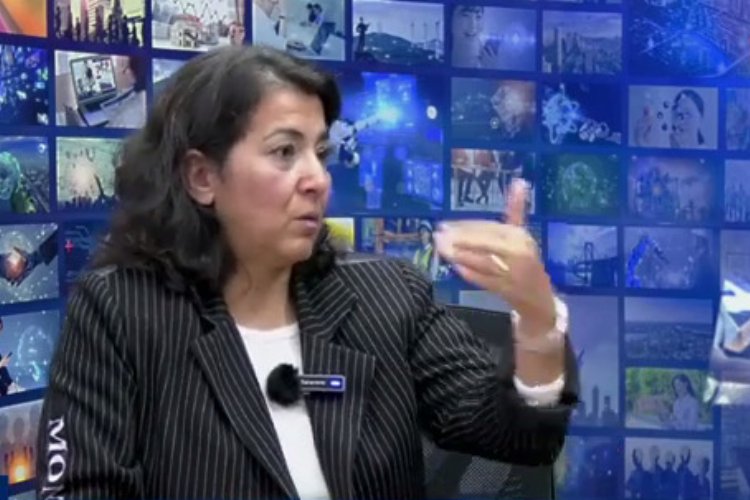 Bursa’da riskli yapı stokları hangi ilçede?