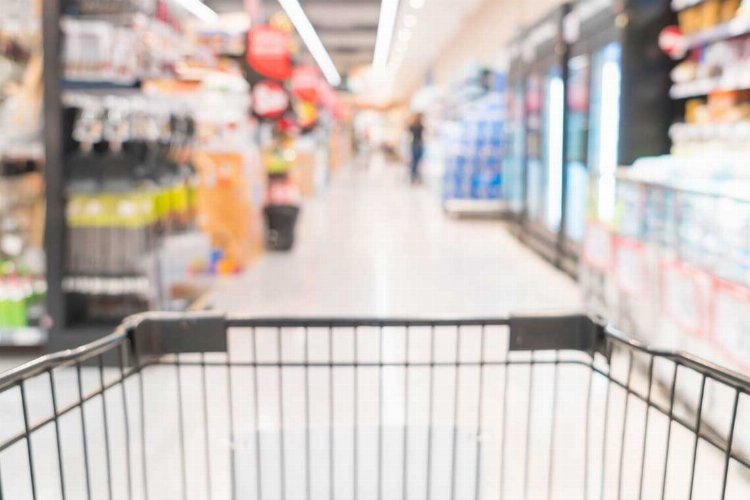 Ekonomik güven azaldı – İGF HABER