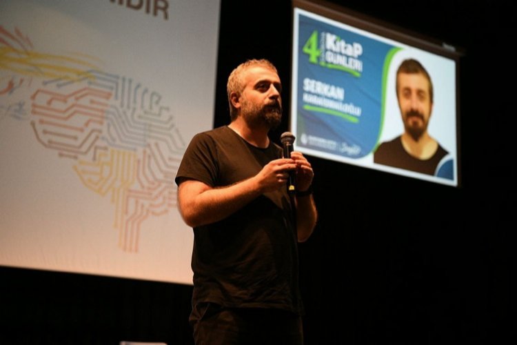 Fikirlerinizi hayata geçirin! – İGF HABER