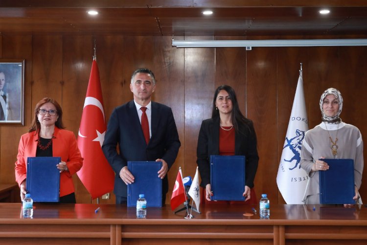 Narlıdere’de radyasyon farkındalığı – İGF HABER