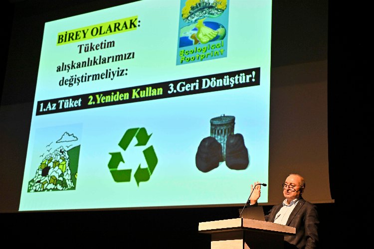 Prof. Dr. Kadıoğlu uyardı! – İGF HABER