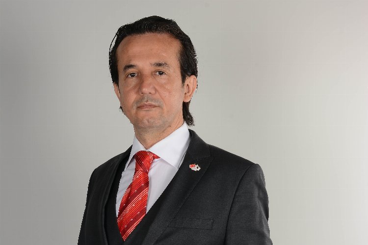 Saadet Partili Altun, Bursa Karacabey’e talip oldu