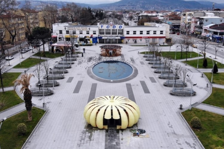 Söz Sakaryalı vatandaşta… Sakaryalılar hisseli tapulara çıkan vergilerden şikayetçi