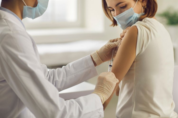 Zatüre aşısı yaptırmalı mısınız? – İGF HABER