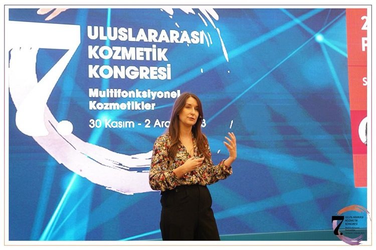 2024’te trend sofistike güzellik – İGF HABER