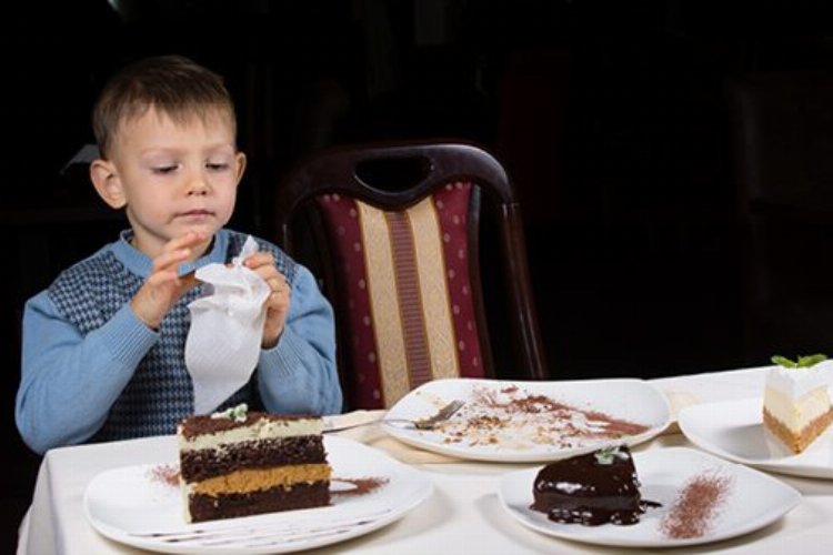 ‘Adabımuaşeret’ müfredata girdi! Nezaketli ve görgülü nesil yetişecek