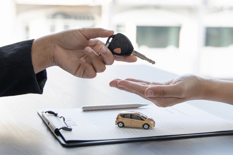 Araç kiralayanların tercihi benzinli! – İGF HABER