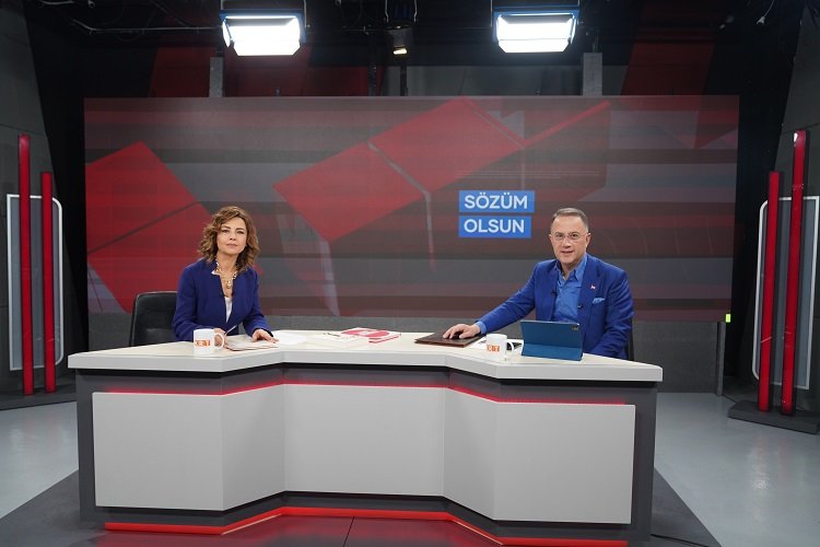 Beylikdüzü’ne kentsel dönüşüm müjdesi – İGF HABER