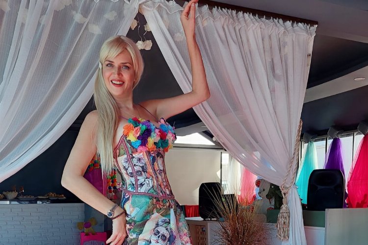 Doğa Bekleriz 2024’e yürüdü! – İGF HABER