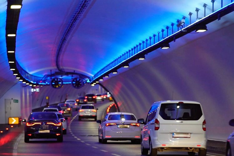 ‘İlk’lerin projesi 7 yaşında – İGF HABER