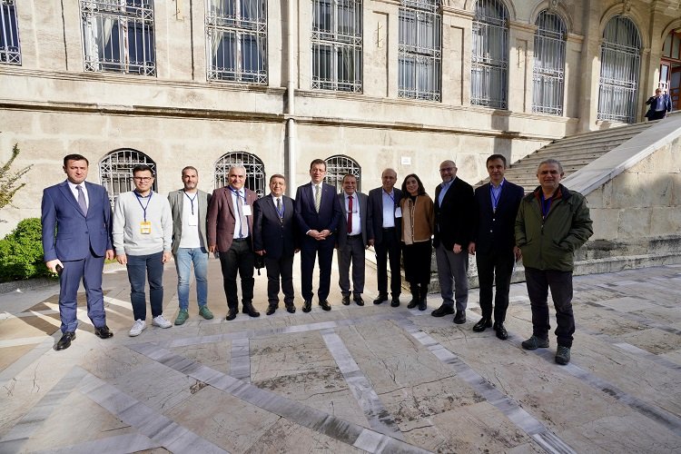 İstanbul’un muhafızıyız! – İGF HABER