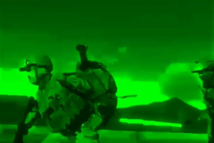 ‘Kahramanlar’ şehitlerin kanını yerde bırakmıyor!