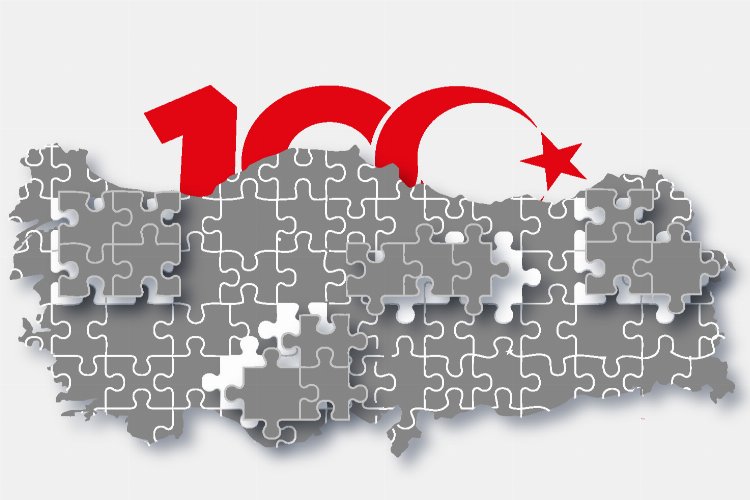 KOSAM ‘asgari’ önerilerini raporlaştırdı – İGF HABER