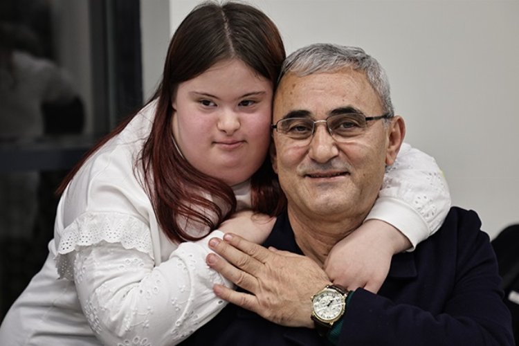 Kütahya Belediyesi’nden anlamlı gece – İGF HABER