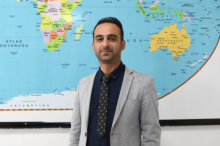 Malatya’ya ‘iklim değişikliğine uyum’ hibesi