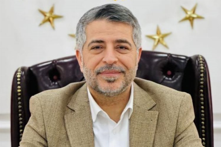 Mütercim Yayın Grubu’ndan Siirt Kitap Fuarı tepkisi