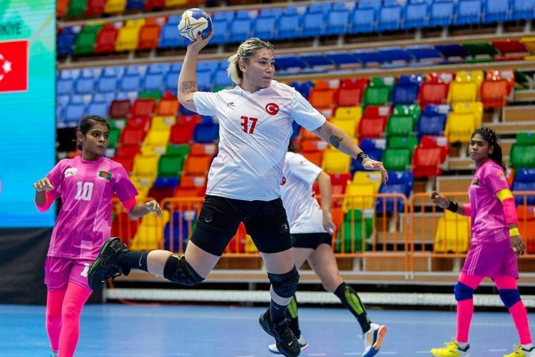 Poyrazın Kızları kadrosunu güçlendirdi – İGF HABER