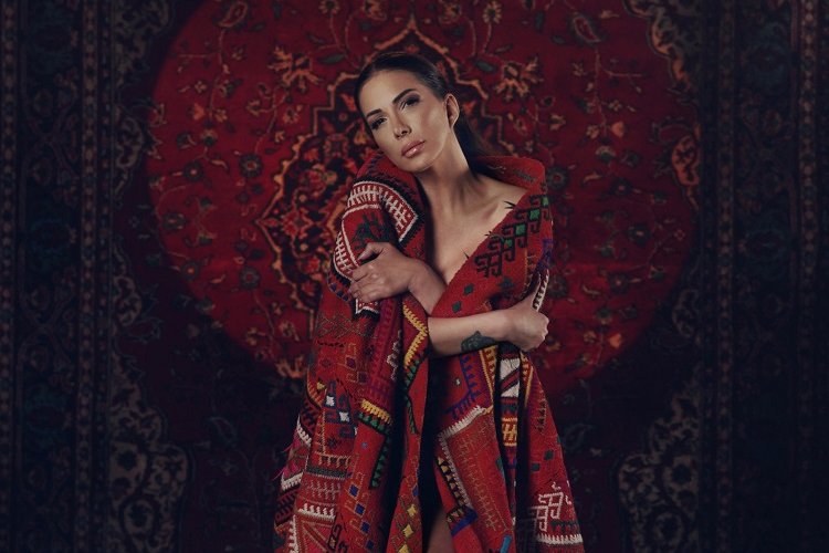 Yaşadığı ‘İhanet’i şarkısında anlattı  – İGF HABER