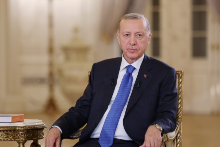 ‘Yunanistan hasım değil, ittifakın kıymetli üyesidir’