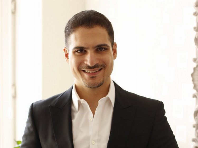 Vücut direnci için suyu ihmal etmeyin