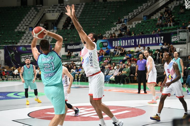 Çayırova Finalspor’u konuk edecek – İGF HABER