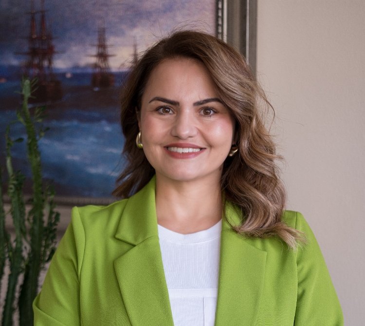 Site aidatları kiraladı yakaladı!