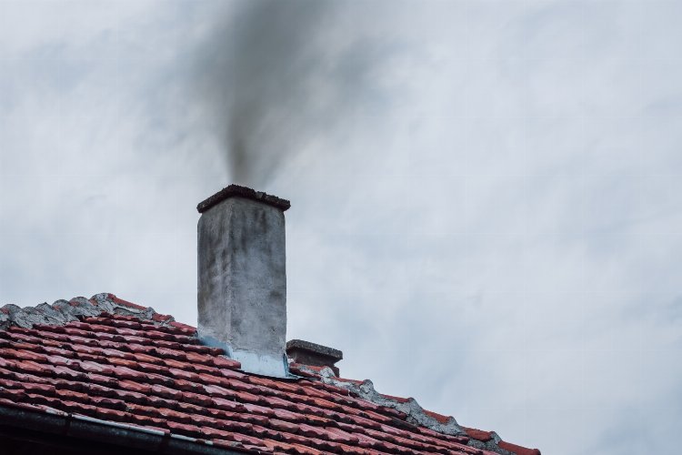 İstanbul AKOM’dan ‘zehirlenme’ uyarısı! – İGF HABER