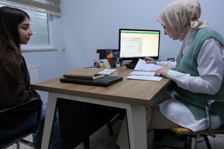 Kocaeli’de Akademi Liseler 12 bin öğrenciye kucak açtı