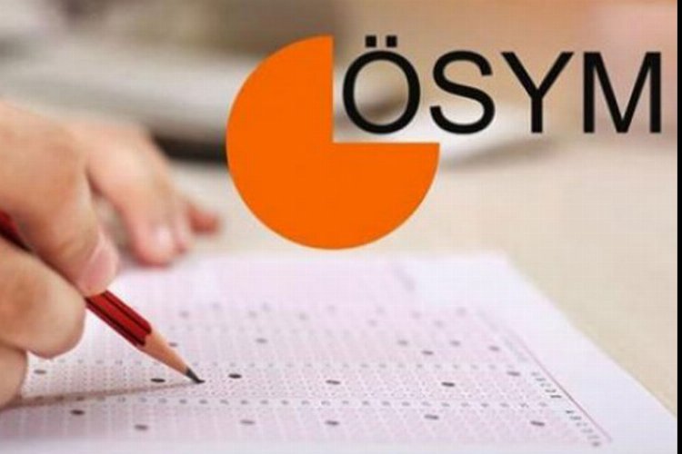 ÖSYM, KPSS-2023/2 sonuçları açıklandı – İGF HABER