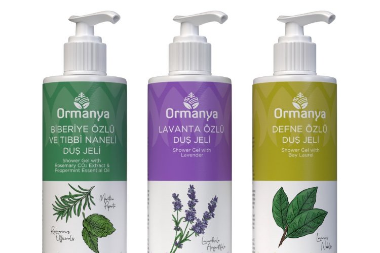 SEKAPARK ürün gamını arttırıyor – İGF HABER