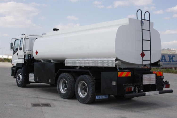 U-EDTS’de veri zorunluluğu! – İGF HABER