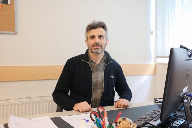 Kısaltmalar yeni kuşakların dil becerisini zayıflatıyor! 