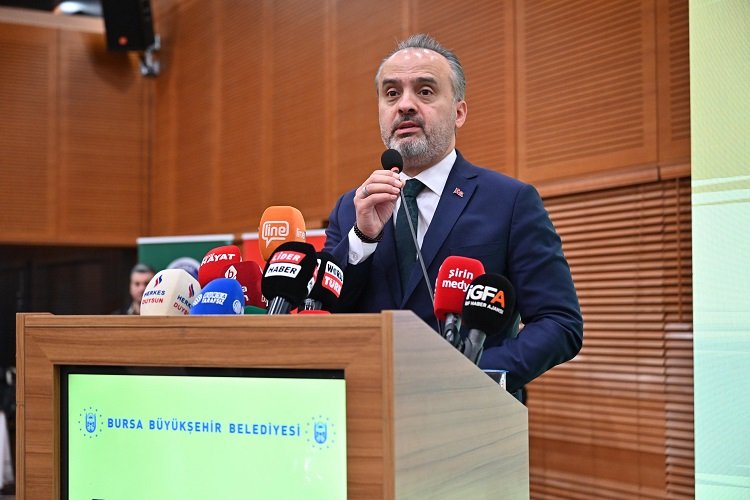 Türkiye Yüzyılında Türkçenin Yüzyılı