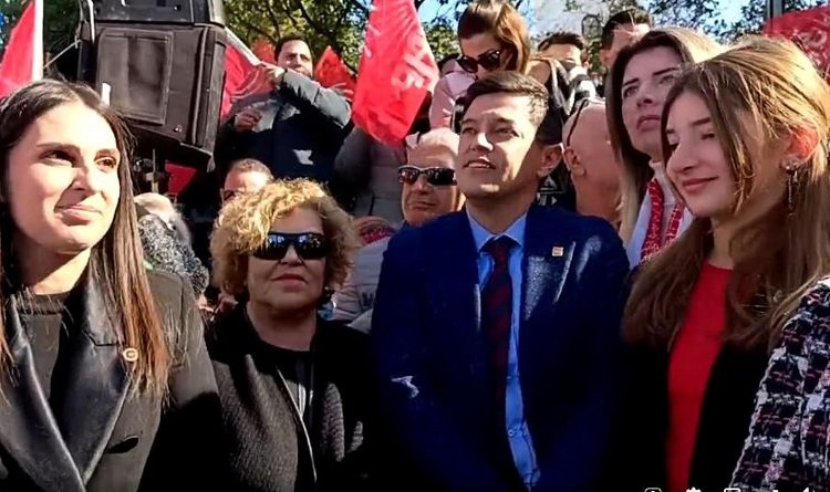 Marmaris 20 yıl sonra bugünle gurur duyacak