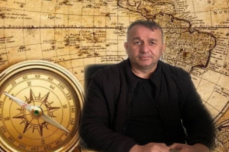 Düzce’de mesleki yeterlilik sınavında ter dökecekler 