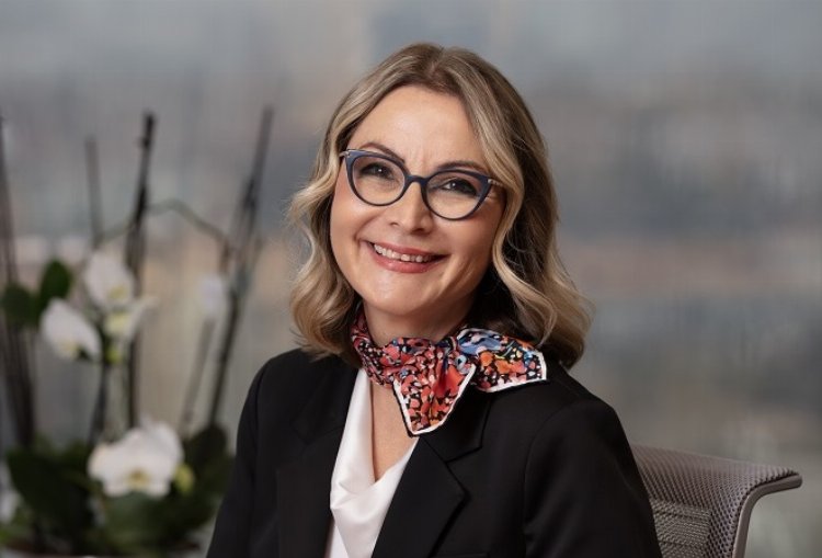 Kanser tedavisinde hastaların ihtiyaçlarına uygun yeni tedaviler öne çıkıyor