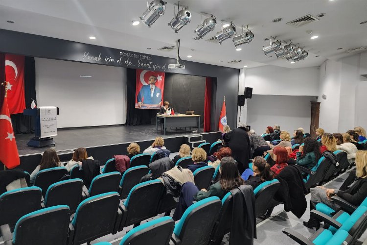 İKKB gücüne güç katıyor – İGF HABER