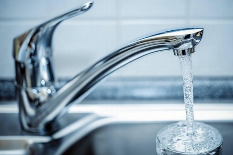 Bursa’da suya indirim – İGF HABER