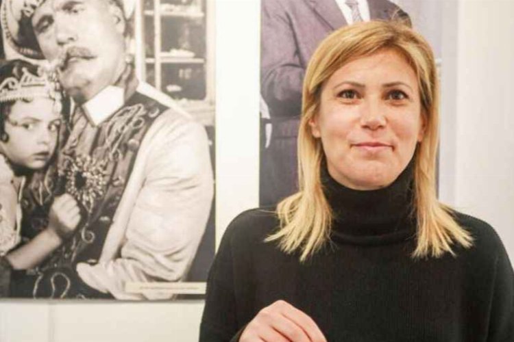 Leyla Hanım’ın galasına Melek Kentmen de katılacak