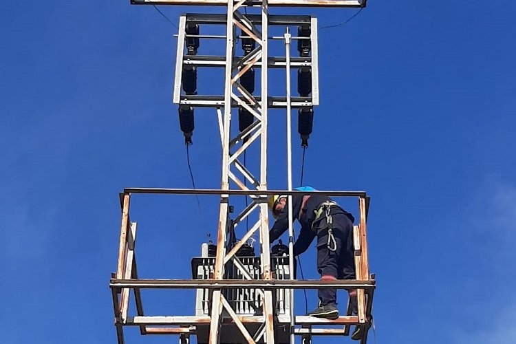 MASKİ’den arızalara hızlı müdahale – İGF HABER