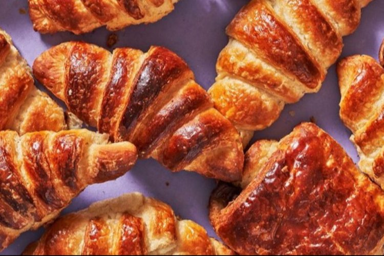 ‘Türk mutfağının da Fransız mutfağı kadar reklamı yapılmalı’