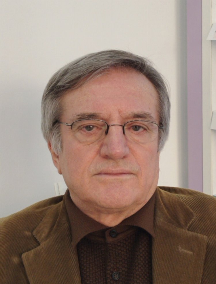 Hüseyin Erkin:”Keşan’a su temin eden Kadıköy  Barajı’ndan daha fazla yararlanılmalıdır”