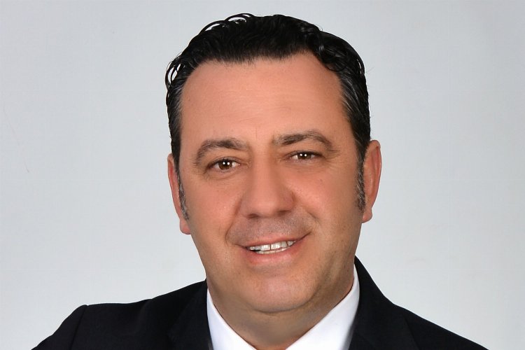 Taner Acar’dan mitinge davet – İGF HABER