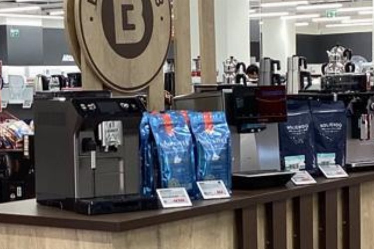 Tüketicilerin kahve tercihi değişiyor – İGF HABER